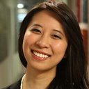 广东电信风扬卡